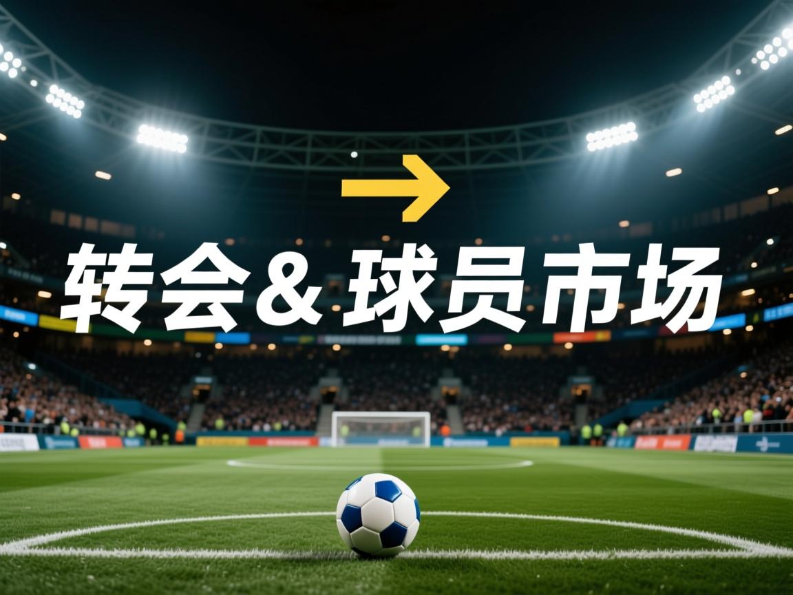 kaiyun网址-世界杯2028队影响正式出炉  第2张