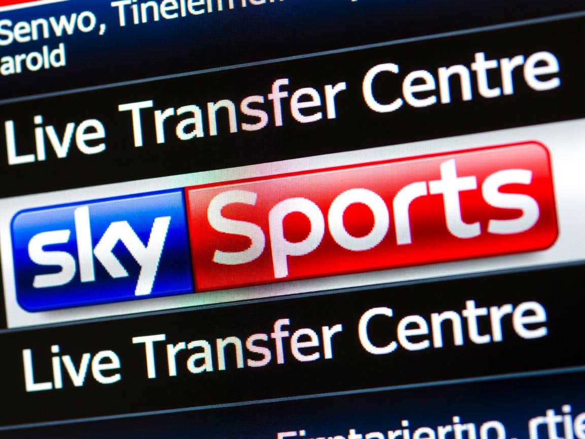 开云体育在线下载-世界杯2028队影响值得关注的变化  第2张