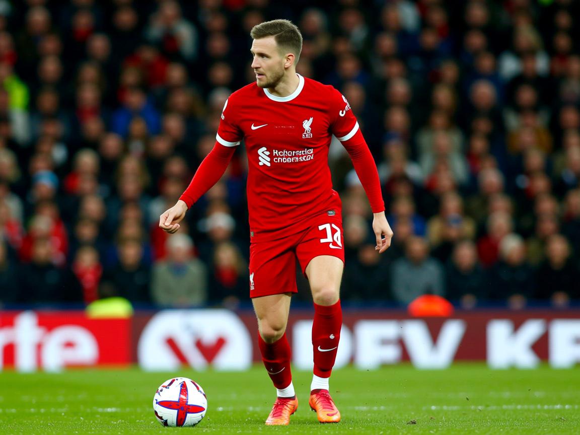 开云体育在线下载-高级战术分析工具上线，助力职业战队提升战术水平，高级战技教学书  第3张