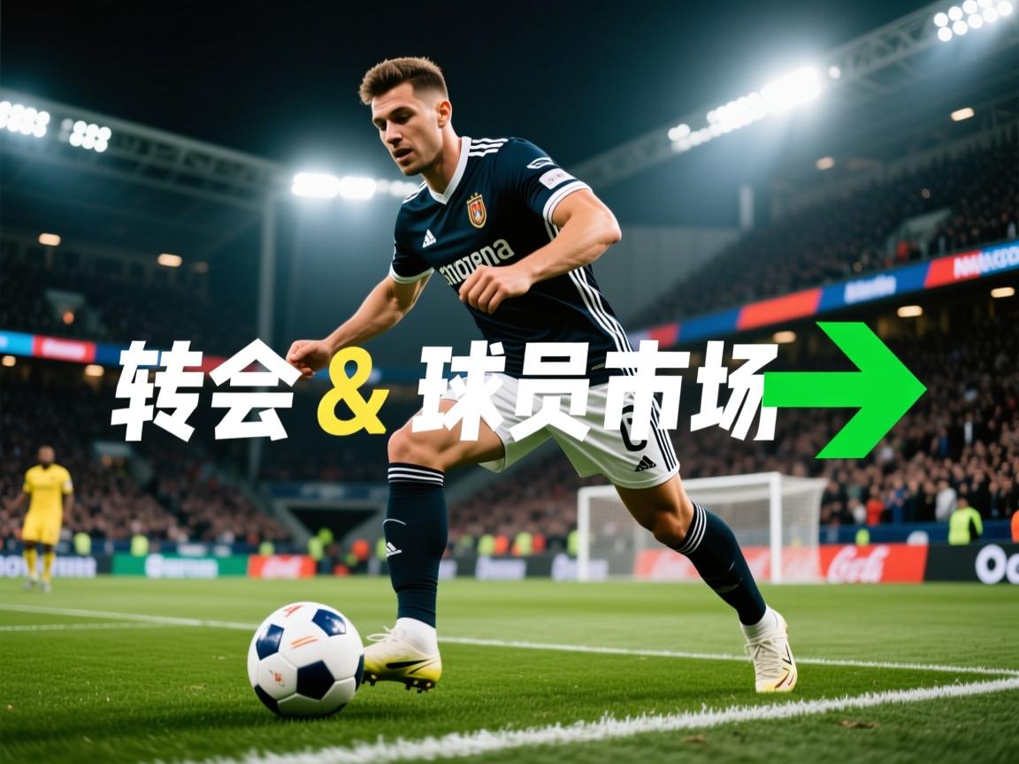 开云体育下载-世界杯2028队影响持续更新中