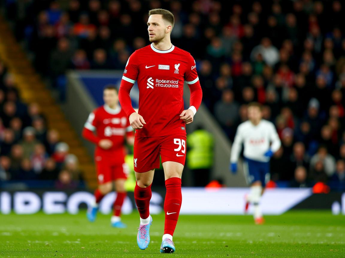 开云体育在线下载-高级战术分析工具上线，助力职业战队提升战术水平，高级战技教学书