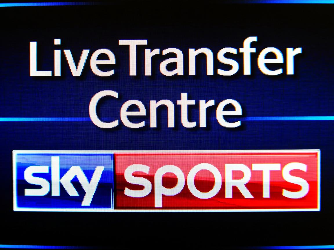 开云体育app-世界杯2028队影响你需要了解的关键信息