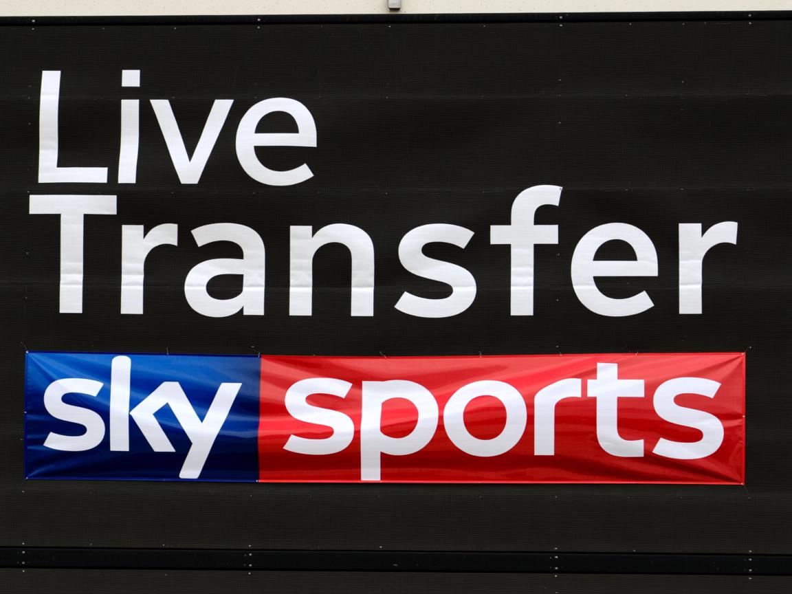 开云体育app-世界杯2028队影响你需要了解的关键信息  第2张