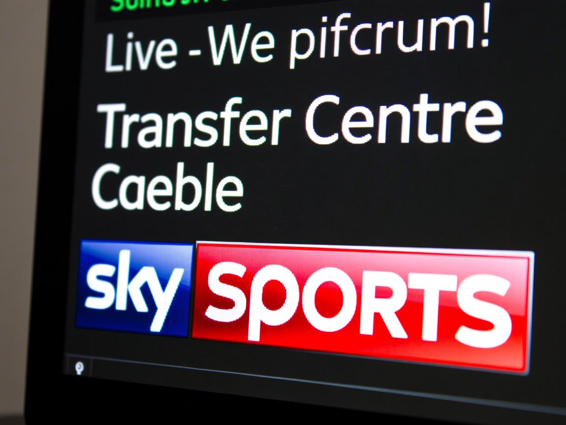 开云体育app-世界杯2028队影响你需要了解的关键信息  第3张