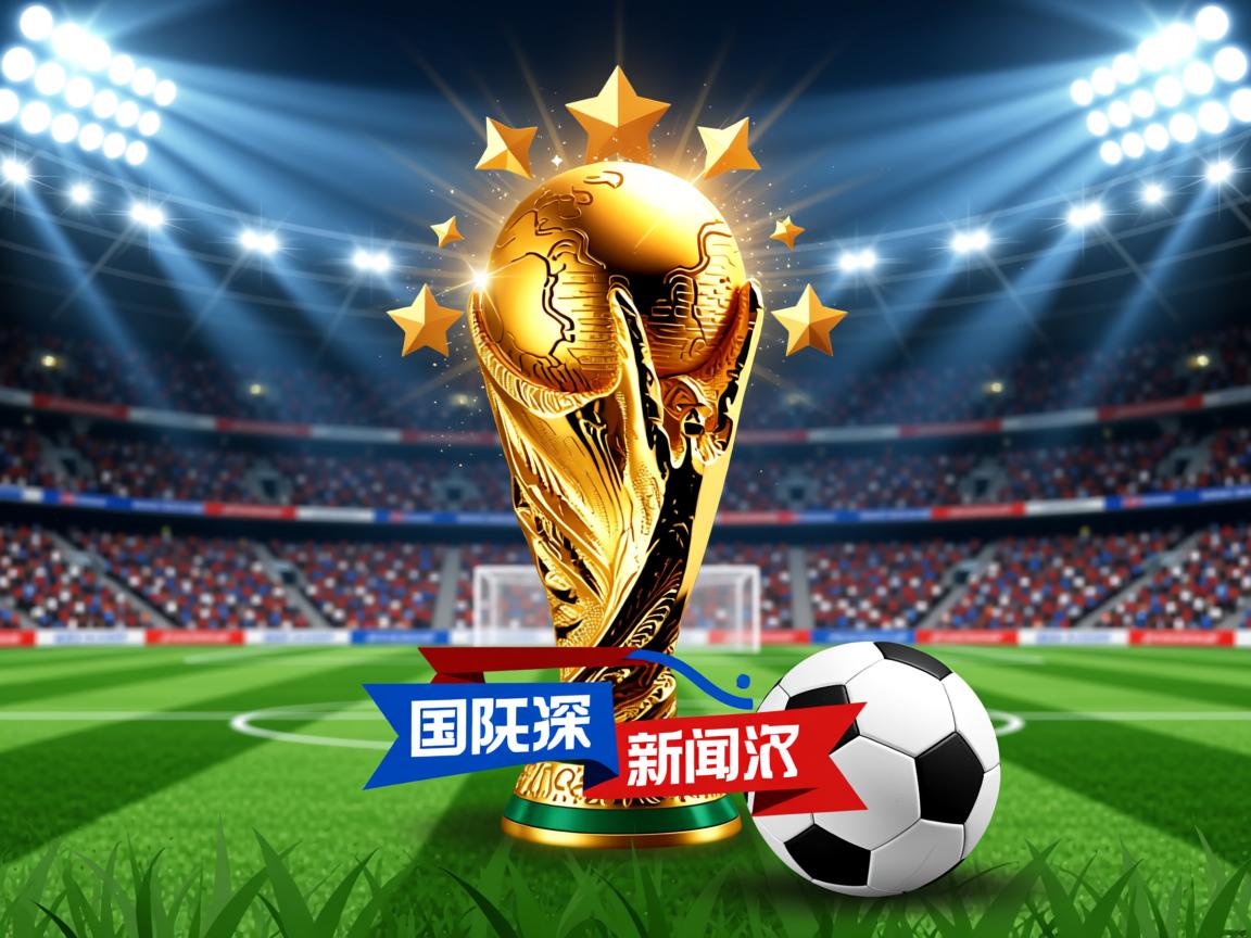 开云体育在线入口-直布罗陀勇往直前，欧洲锦标赛冲击一触即发  第2张