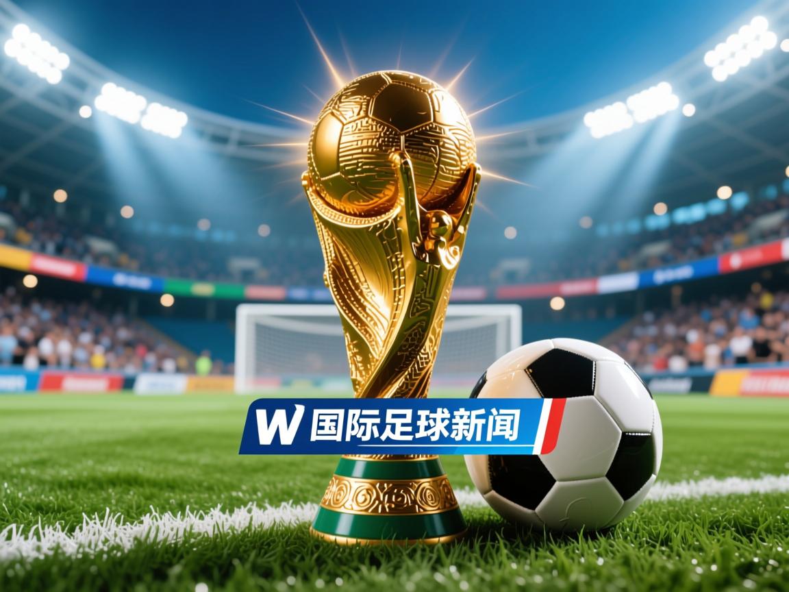 开云体育在线入口-直布罗陀勇往直前，欧洲锦标赛冲击一触即发  第3张