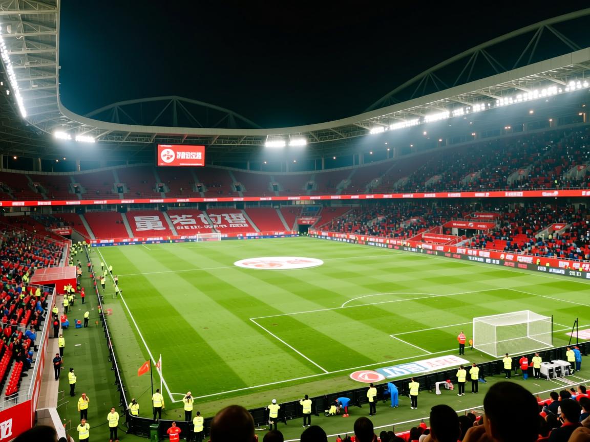 开云体育网址-卢森堡意气风发，欧预赛冲击有望成功  第3张