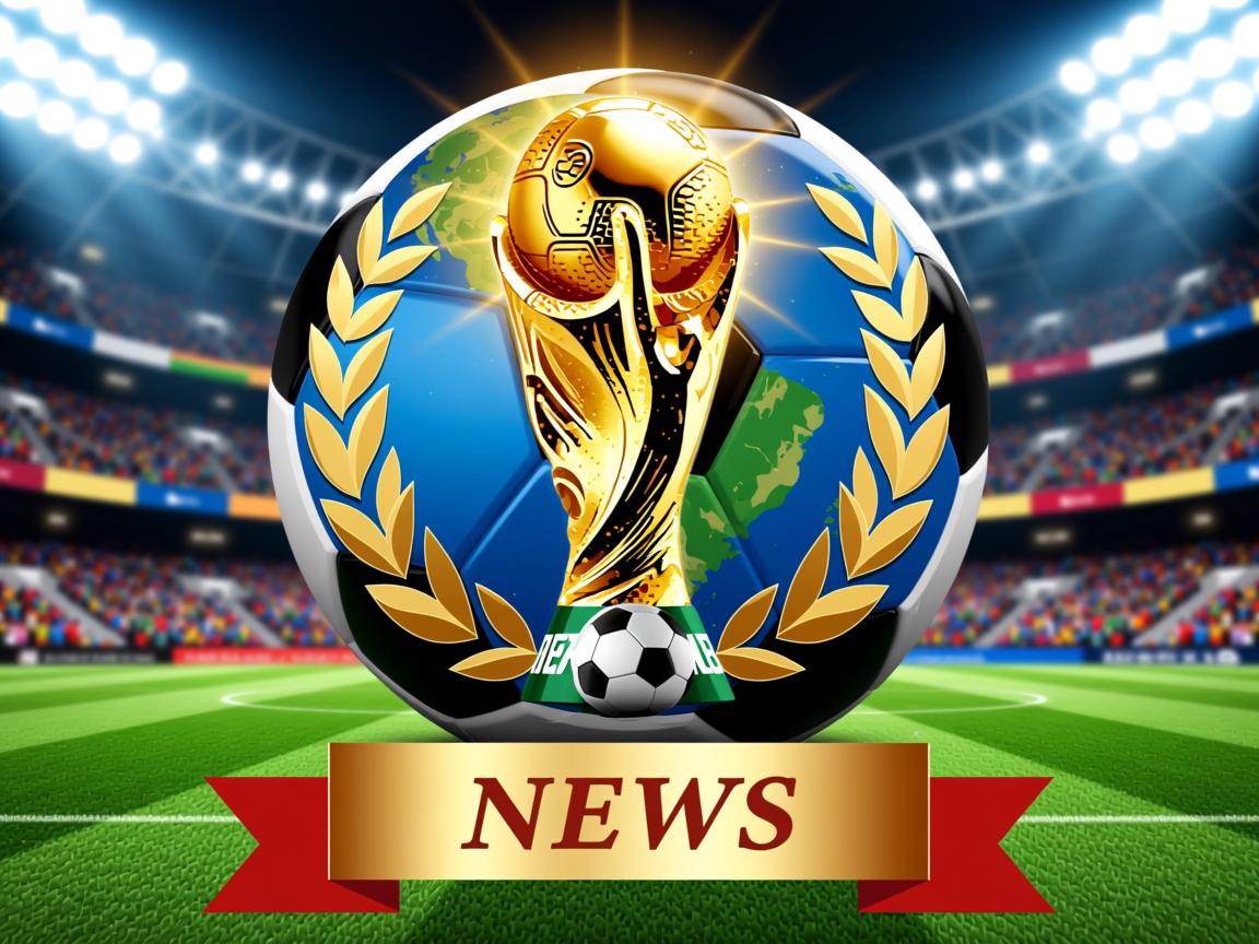 开云体育登录-世界杯2028队影响持续更新中