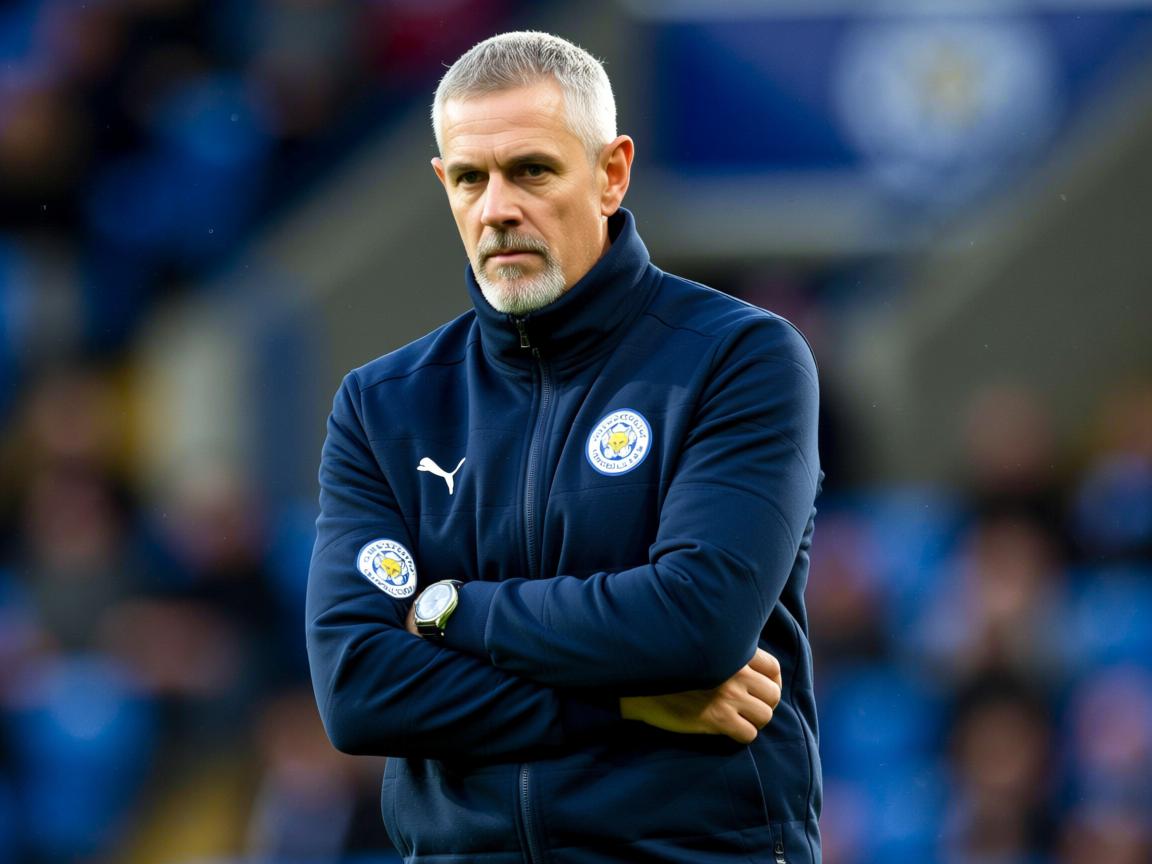 开云体育入口-世界杯2026历史首次正式出炉