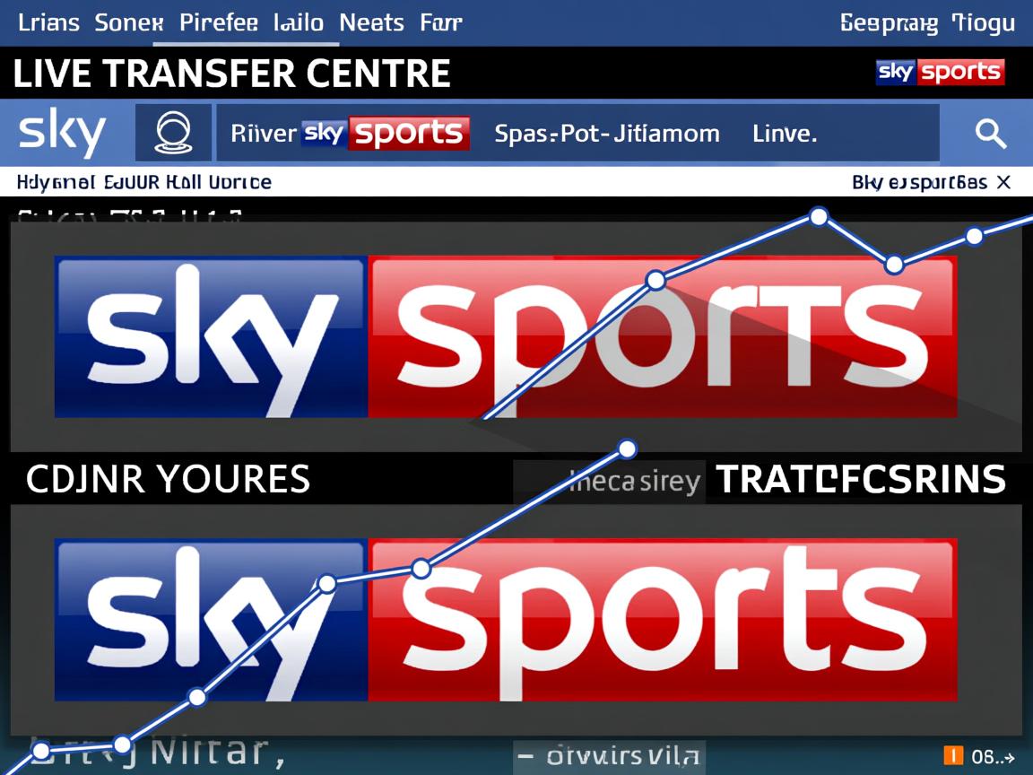 开云官方网-世界杯2026历史首次值得关注的变化