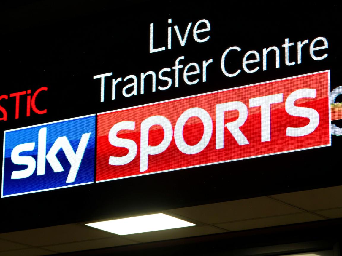 开云官方网-世界杯2026历史首次值得关注的变化  第2张