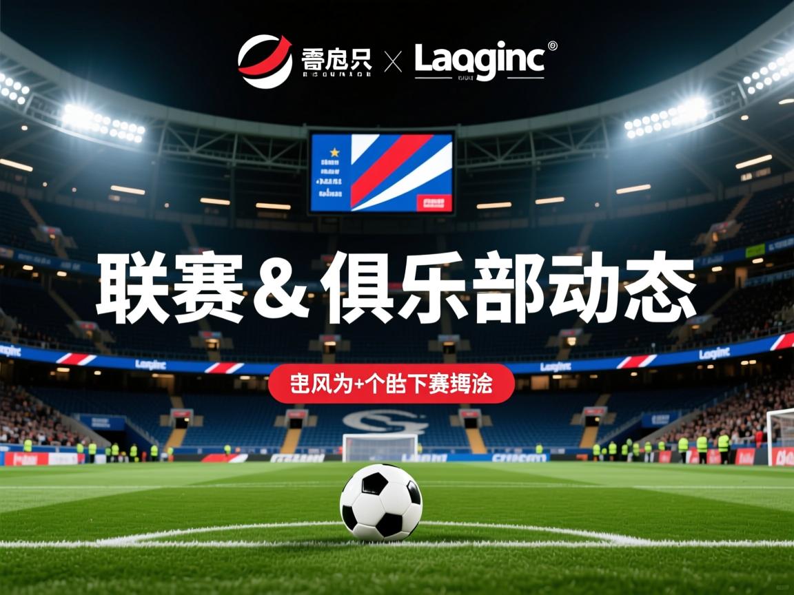 开云app-世界杯2026历史首次持续更新中 第3张