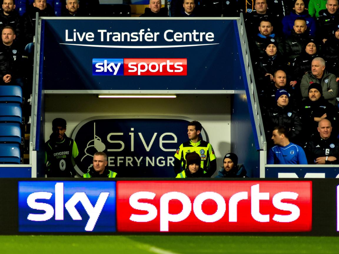 开云体育登录-世界杯2026重大改革引发全球关注