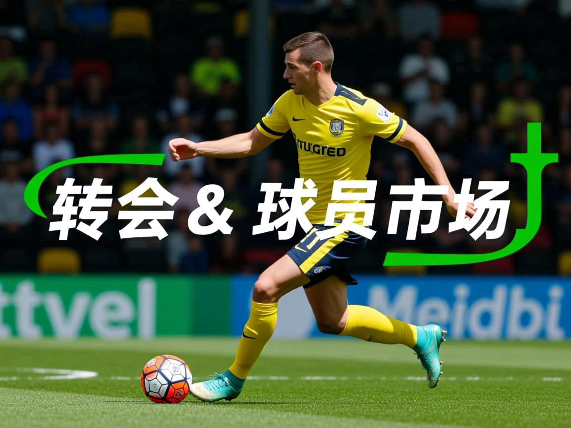 kaiyun网址-世界杯2026重大改革正式出炉