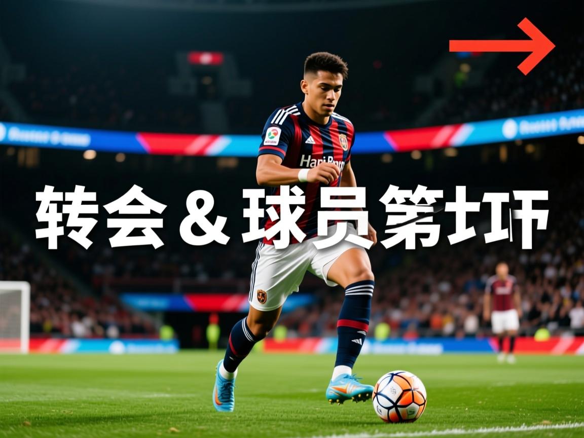 kaiyun网址-世界杯2026重大改革正式出炉  第3张