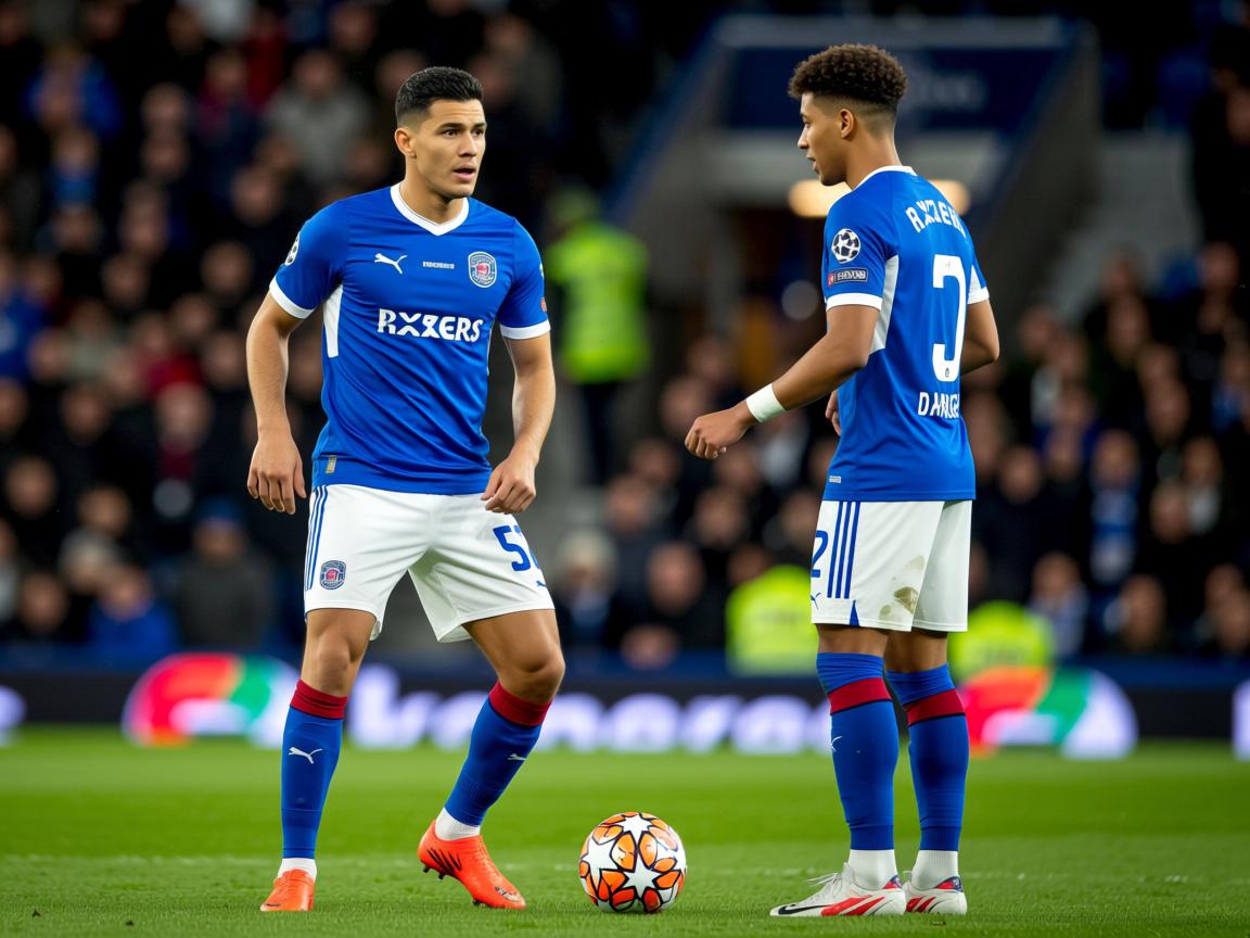 开云体育app官网-世界杯2026重大改革值得关注的变化